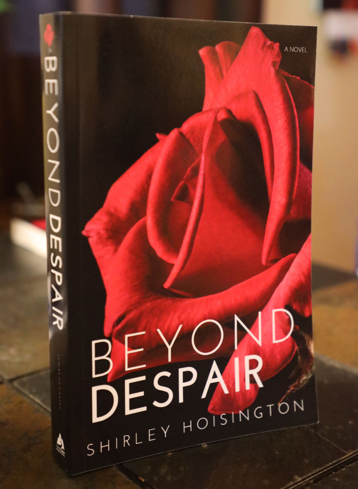 Beyond Despair